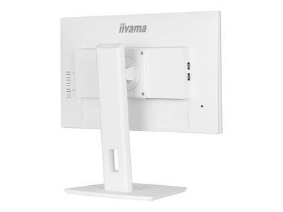 iiyama LED-Display ProLite XUB2292HSU-W6 - 55.9 cm (22") - 1920 x 1080 Full HD_5