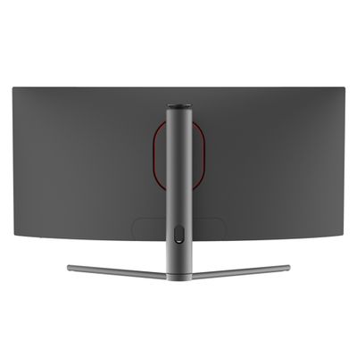 LC Power curved LED-Monitor LC-M34-UWQHD-165-C - 86.36 cm (34") - 3440 x 1440 UltraWide Quad HD_2