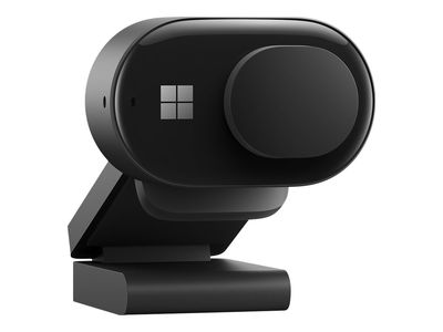 Microsoft Webcam for Business 8L5-00002_2