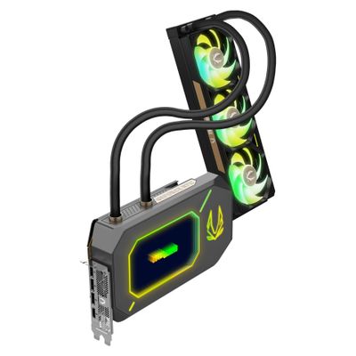 VGA Zotac RTX5090 32GB Arctic Storm water cooled_thumb