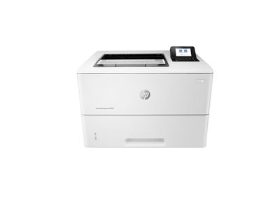HP printer LaserJet Enterprise M507dn_3