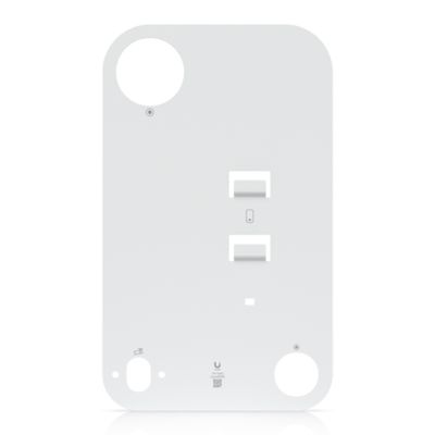 Ubiquiti camera attachment plate_thumb