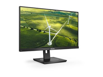 Philips LED-Display B Line 272B1G - 68.6 cm (27") - 1920 x 1080 Full HD_2