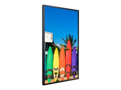 Samsung Public Display OMB - 139.7 cm 55" - 3840 x 2160 4K UHD_6