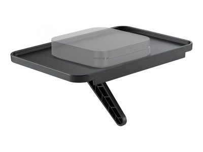 Neomounts AWL28-210BL1 shelf - for LCD display_thumb