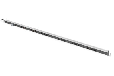 DIGITUS power strip A-19-STRIP42-1 - 18 Ports_thumb