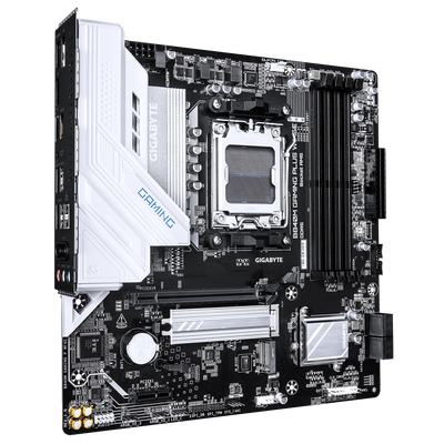 MB GBT AMD AM5 B840M GAMING PLUS WIFI6E_3