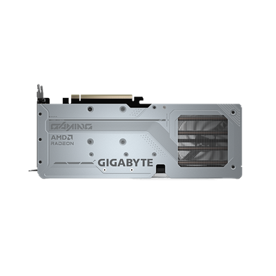 VGA GBT RX 9060 XT GAMING OC ICE 16G_3