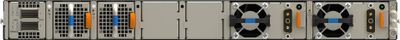 DELL N2224X-ON Managed L3 2.5G Ethernet (100/1000/2500) 1U Black_5