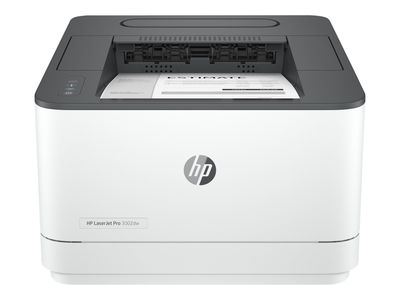 HP Laser Printer LaserJet Pro 3002dw_2
