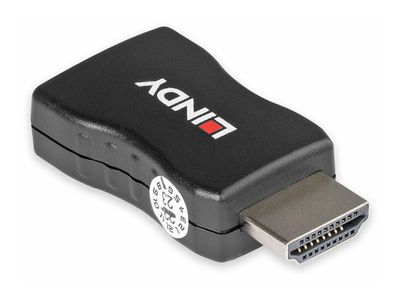 Adap Lindy HDMI 10.2G EDID Emulator_3