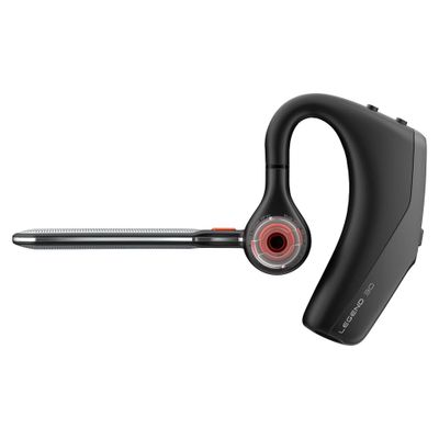 HP Poly In-Ear Headset Voyager Legend 30_4