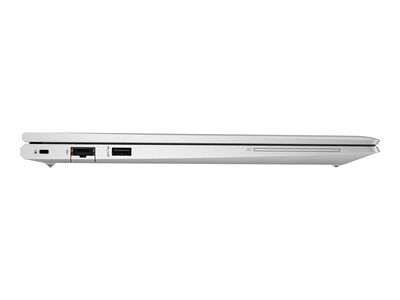 HP Notebook EliteBook 650 G10 - 39.6 cm (15.6") - Intel Core i5-1335U - Pike Silver Aluminium_8
