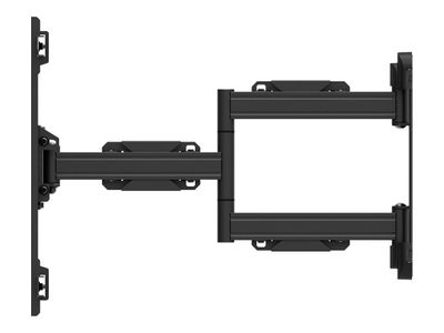 Neomounts WL40S-850BL16 Befestigungskit - für LCD-Display_4