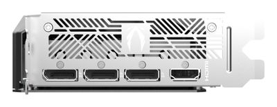 Zotac GAMING GeForce RTX 5070 Ti SOLID SFF OC NVIDIA 16 GB GDDR7_2