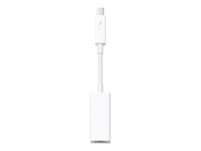 Apple Thunderbolt to Gigabit Ethernet Adapter - Netzwerkadapter_thumb