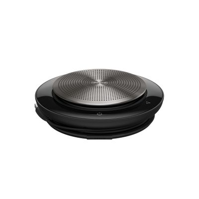 Jabra Speak 750 UC_2