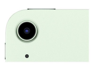 Apple iPad Air 10.9 - 27.7 cm (10.9") - Wi-Fi - 256 GB - Green_11