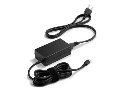 HP USB-C LC - Netzteil - 65 Watt_thumb