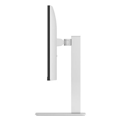 Dis 27 LG UltraFine 27US550-W UHD 60 Hz_4