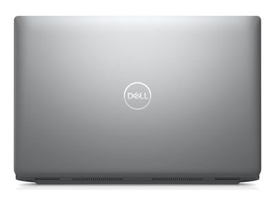 Dell Notebook Latitude 5540 - 39.6 cm (15.6") - Intel Core i5 1335U - Grau_6