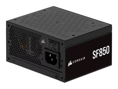 CORSAIR SF Series SF850 - Netzteil - 850 Watt_thumb