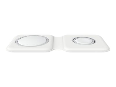 Apple MagSafe Duo Charger - wireless charging mat_3