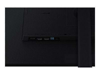 Samsung Monitor ViewFinity S60UD - 81.3 cm (32") - 2560 x 1440 QHD_8