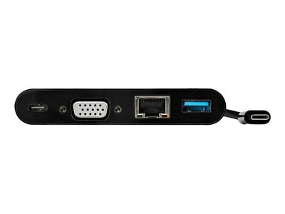 StarTech.com USB-C VGA Multiport Adapter_2