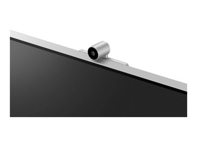 Samsung ViewFinity S9 S27C902PAU - S90PC Series - LED-Monitor - 5K - 68.6 cm (27") - HDR_13
