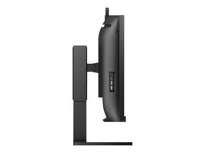 Philips Curved LED-Monitor 6000 Series 40B1U6903CH - 100.8 cm (39.7") - 5120 x 2160 WUHD_12