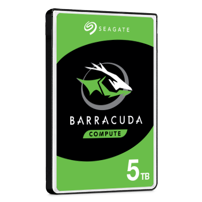 HDD Seagate OEM BarraCuda 2,5" 5TB SATA 6GB/s_2
