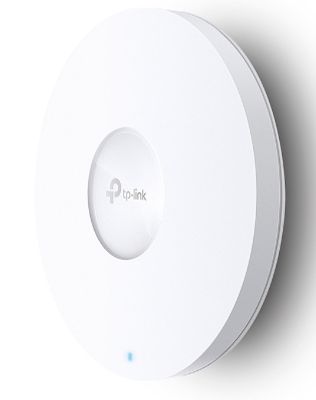 TP-Link wifi Access Point Omada EAP653 - 2.4 - 5 GHz_2