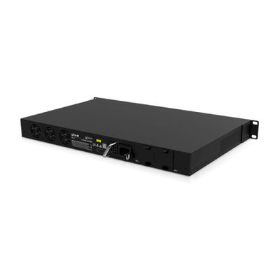 Ubiquiti UFiber OLT UF-OLT - GPON terminal_4