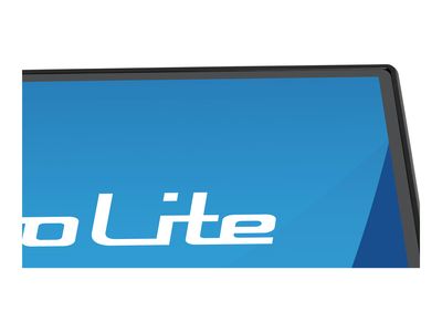 iiyama ProLite XB2492HSU-B1 - LED-Monitor - Full HD (1080p) - 61 cm (24")_13