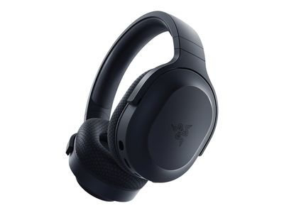 Razer Over-Ear Gaming-Headset Barracuda X_thumb