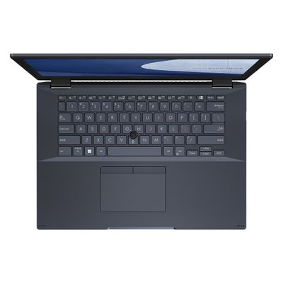 ASUS Notebook ExpertBook B2 L2402CYA-EB0147X - 35.56 cm (14") - AMD Ryzen 7 5825U - Schwarz_3