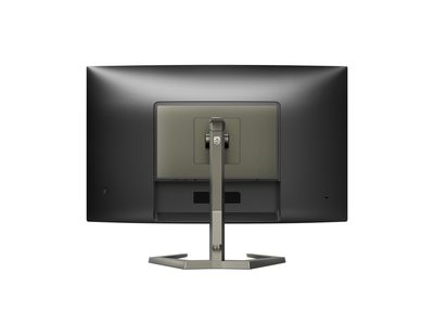 Philips Curved Gaming Monitor Evnia 5000 Series 32M1C5200W - 80 cm (31.5") - 1920 x 1080 Full HD_4
