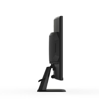 Gigabyte Curved LED-Display GS27FC2 - 68.6 cm (27") - 1920 x 1080 Full HD_6