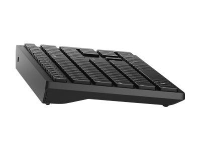 Dell Pro Tastatur-und-Maus-Set KM5221W_10