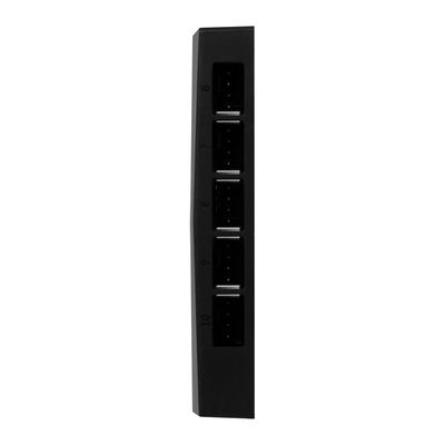 ARCTIC Systemlüfter-Hub ACFAN00175A_5