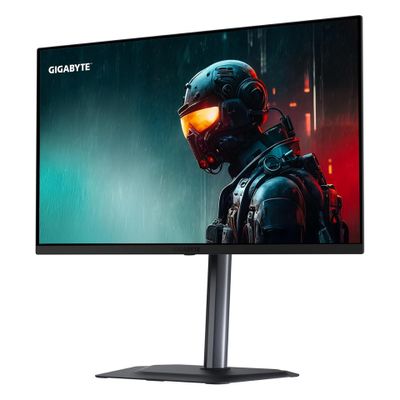 Dis 27 GBT MO27Q2 QHD 240Hz OLED_2