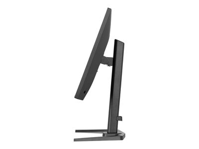 iiyama G-MASTER Black Hawk GB2741QSU-B1 - LED-Monitor - 68.6 cm (27")_9