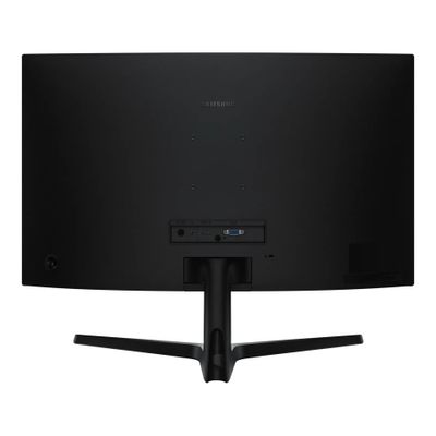 Dis 27 Samsung Essential S27D392GAUXEN FHD 100 Hz_3