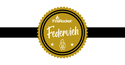 FireRocket Federvieh Gewürzmischung 180g Dose_5