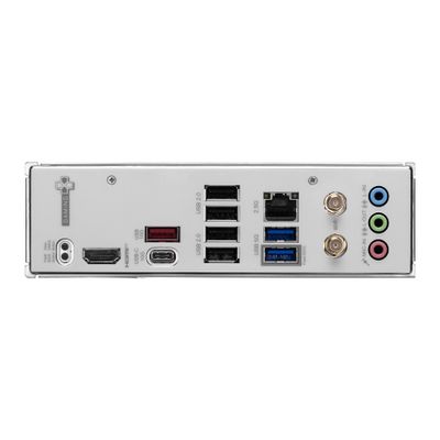 MB MSI AMD AM5 B840M GAMING PLUS WIFI6E_5
