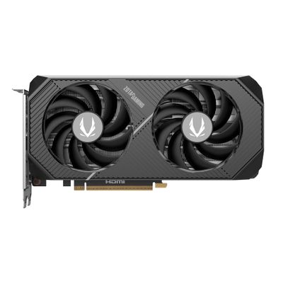 ZOTAC Grafikkarte GeForce RTX 5070 Twin Edge - 12 GB GDDR7_thumb