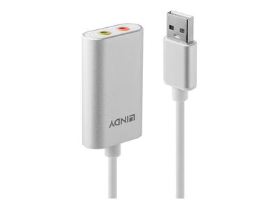 Adap Lindy USB to Audio Konverter_thumb