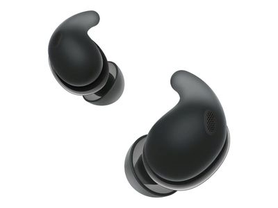 Sony LinkBuds Fit - true wireless earphones with mic_thumb