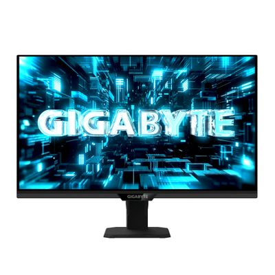 Dis 27 GBT G27Q20T QHD 200/210 OC Hz_thumb
